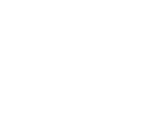 Bovid AB logotyp